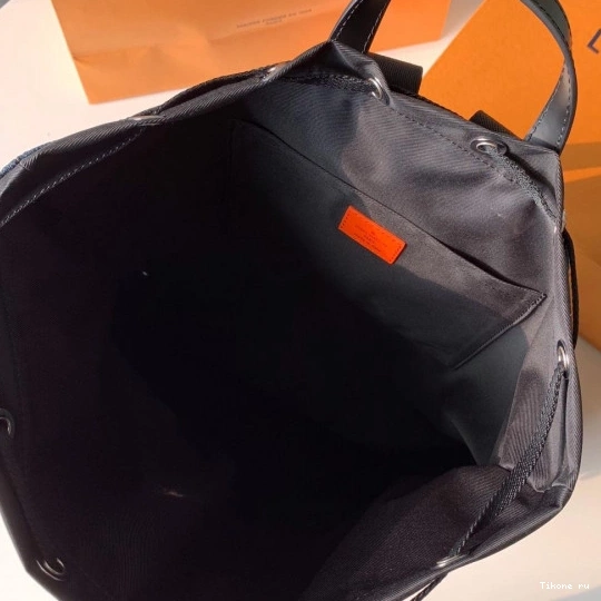 Cheap Louis Backpack Vuitton 0723